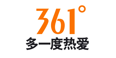 好色先生软件下载合作客户：柳州五菱