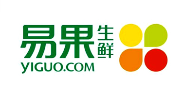 好色先生软件下载合作客户：延峰江森