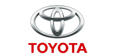 好色先生软件下载合作客户：东风本田汽车