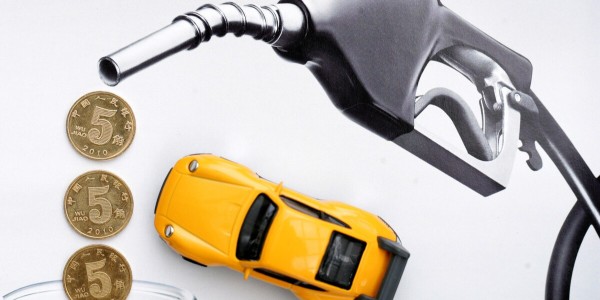 国际油价创7年来新高，国内成品油零售限价迎来年内最大涨幅