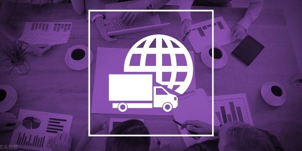 电商配送再提速，日转运量23万件的智慧物流仓储项目落地北京平谷