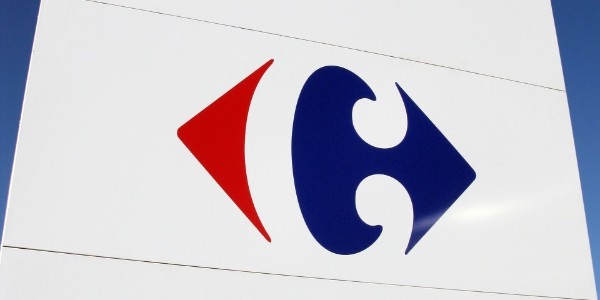 门店到家服务哪家强?苏宁家乐福10公里送货上门(2)