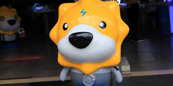 苏宁生活帮宣布扩大快递寄存区域 提升末端配送效率