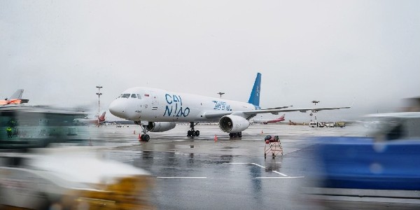 菜鸟发布“全球指日达”商家助力计划，双11帮助中国商家货通全球