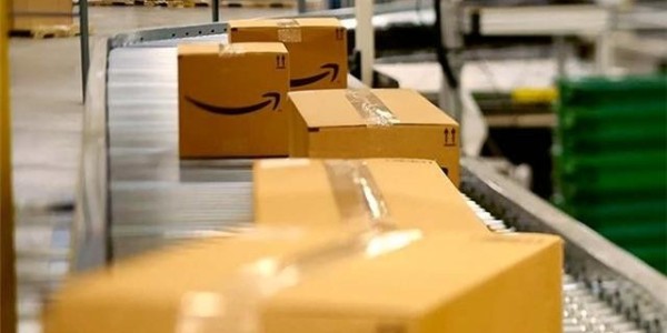 疫情下的全球物流业：一.危机中酝酿新机遇