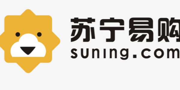 苏宁零售云门店接入拼购业务，SKU迈过亿级门槛