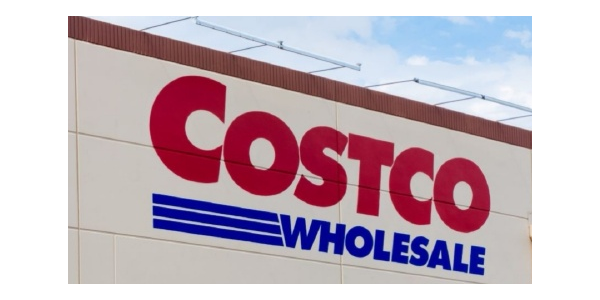 火爆超出预想，明年底Costco或在沪开第二家店