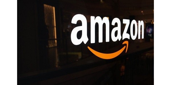 疫情下的全球物流业：四．推动电商和社区配送物流发展