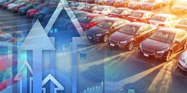 聚焦汽车、家居等重点领域 积极推动出台一批促消费的政策措施