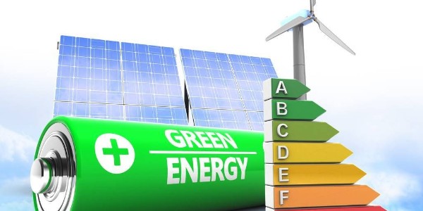 新能源车闹电池荒，中国企业“疯抢”全球锂矿（4）