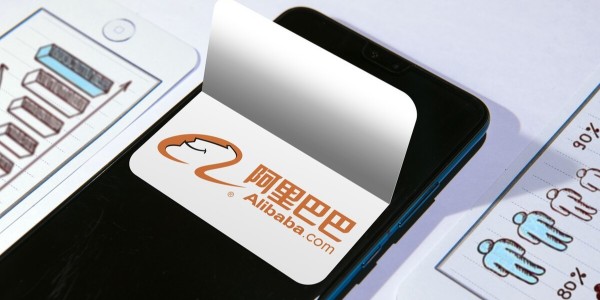 社区团购进入新阶段，阿里选择聚焦淘菜菜（1）