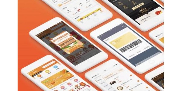 加快布局！永辉买菜将并入永辉生活，三种业态对标盒马！(1)