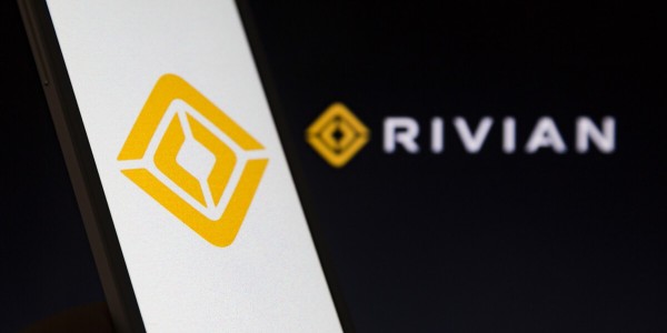 原标题：美国造车新势力内卷 谁是下一个特斯拉（2）