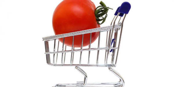 互联网卖菜，两大巨头同日宣布一件大事（4）