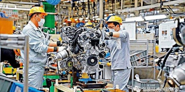 丰田生产方式的成本效应如何体现？（2）