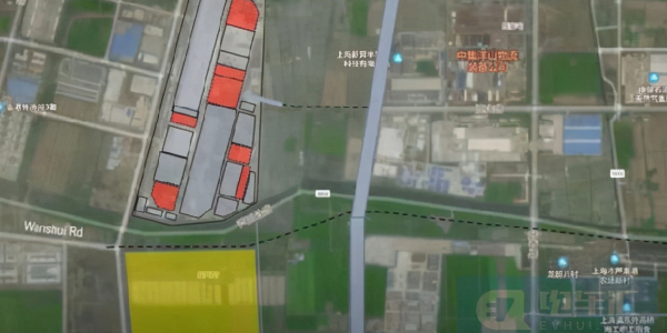 斯拉或将上海超级工厂另购地建厂 生产16万元新电动车