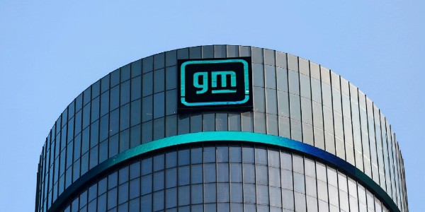 通用汽车：2026 年之前将推出 50 款数字化功能或服务，提高非汽车收入