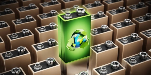 镍价狙击新能源汽车，影响有多大？（2）