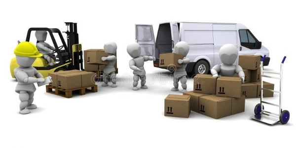 美团「无人配送」的天时、地利、人和（3）