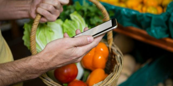 加速扩张的叮咚买菜怎样跨越未融资、未盈利现状(1)