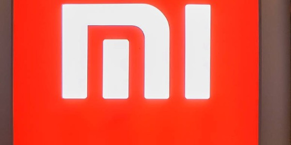 小米造车进行时：整车焊装项目开始招标（2）